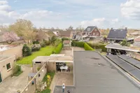 Beemke 9, Netersel