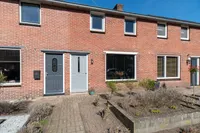 De Bleijdestraat 26, Rijssen