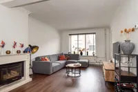 De Bleijdestraat 26, Rijssen