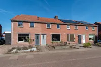 De Bleijdestraat 26, Rijssen
