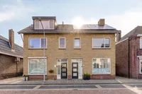 Meerstraat 16, Valkenswaard