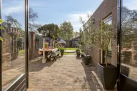 Meerstraat 16, Valkenswaard