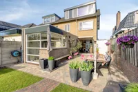 Meerstraat 16, Valkenswaard