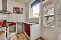 Leliestraat 5, Roermond