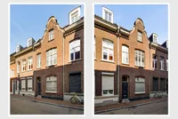 Leliestraat 5, Roermond