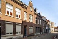 Leliestraat 5, Roermond