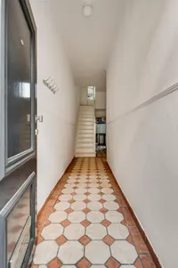 Leliestraat 5, Roermond