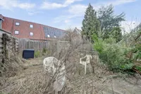 Aleidastraat 146 A, Schiedam