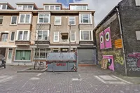 Herenpad 6 C, Schiedam