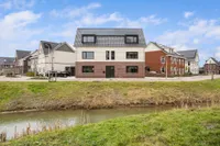 Belvedere 10, Zevenhuizen