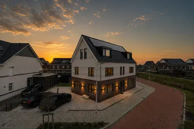 Belvedere 10, 2761KH, Zevenhuizen, Zuid-Holland