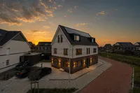 Belvedere 10, Zevenhuizen