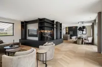 Belvedere 10, Zevenhuizen