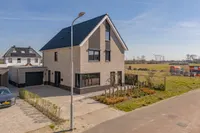 Heivlinder 2, Middelburg