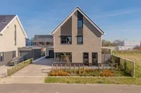 Heivlinder 2, Middelburg