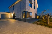 Heivlinder 2, Middelburg