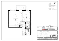 Hoofdweg 626 13, Hoofddorp
