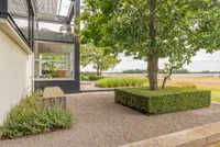 Beukenlaan 7, Kamperland