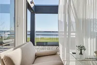 Beukenlaan 7, Kamperland