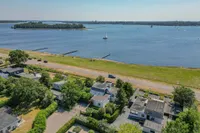 Beukenlaan 7, Kamperland