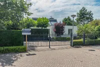 Beukenlaan 7, Kamperland