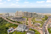 Duindistel 74, Noordwijk