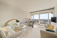 Duindistel 74, Noordwijk