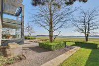 Beukenlaan 7. 0 ong, Kamperland