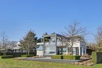 Beukenlaan 7. 0 ong, Kamperland