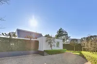 Beukenlaan 7. 0 ong, Kamperland