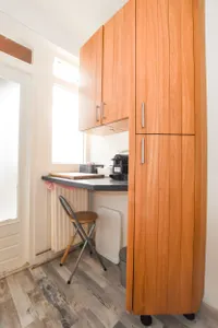 Trompstraat 4, Kloosterzande