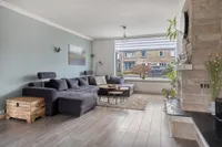 Julianalaan 34, Hulst