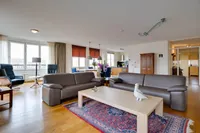 Gedempt Kanaal 34, Middelharnis