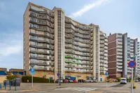 Stuvesande 482, Terneuzen