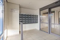 Stuvesande 482, Terneuzen