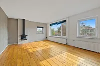 Dennelaan 10, Rijswijk