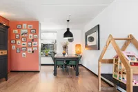 Dr. Willem Dreesstraat 16, Hoensbroek
