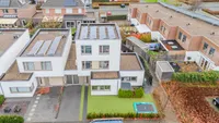 Pinksterbloem 20, Eijsden