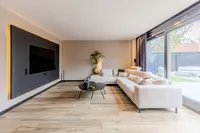 Pinksterbloem 20, Eijsden