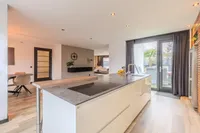 Pinksterbloem 20, Eijsden