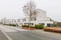 Pinksterbloem 20, Eijsden