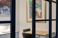 Sibemaweg 41 A, Maastricht
