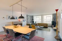 Sibemaweg 41 A, Maastricht