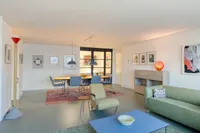 Sibemaweg 41 A, Maastricht