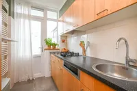 Veenendaalkade 330, 's-gravenhage