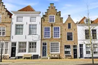 Molenstraat 55, Vlissingen