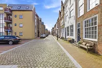 Molenstraat 55, Vlissingen