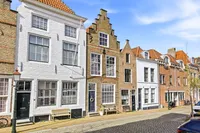 Molenstraat 55, Vlissingen