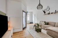 Oost Vaardeke 2, Oudenbosch