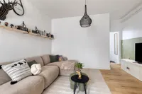Oost Vaardeke 2, Oudenbosch
